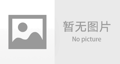 ��վ����